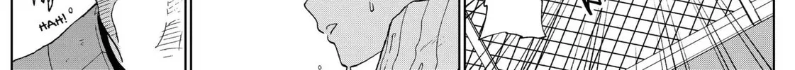 The Days of Diamond Chapter 10 page 26 - 