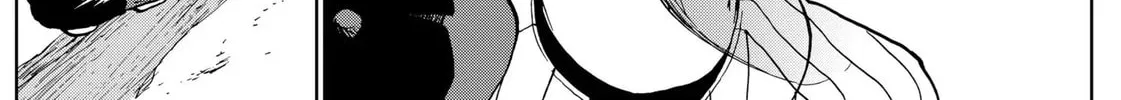 The Days of Diamond Chapter 10 page 34 - 