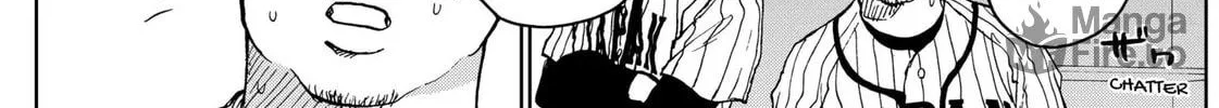 The Days of Diamond Chapter 10 page 36 - 