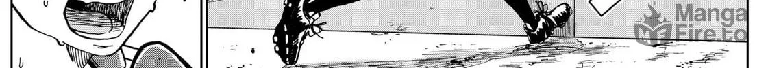 The Days of Diamond Chapter 10 page 6 - 