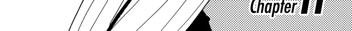 The Days of Diamond Chapter 11 page 2 - 