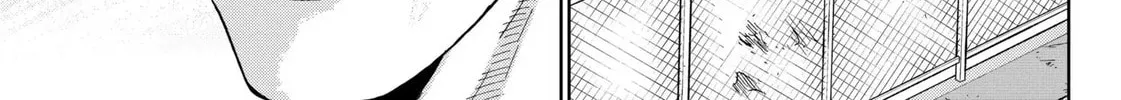 The Days of Diamond Chapter 11 page 14 - 