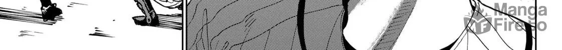 The Days of Diamond Chapter 11 page 18 - 