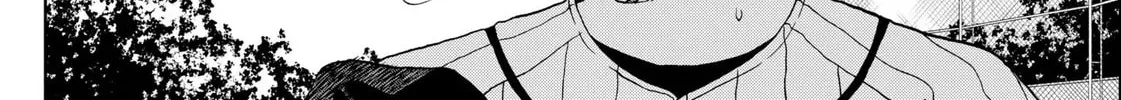 The Days of Diamond Chapter 11 page 28 - 