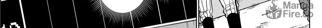 The Days of Diamond Chapter 11 page 30 - 