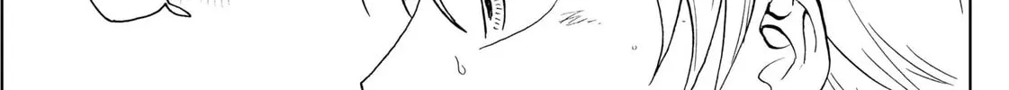 The Days of Diamond Chapter 11 page 34 - 