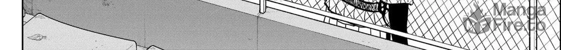 The Days of Diamond Chapter 11 page 36 - 