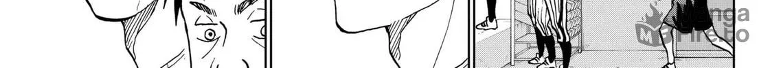The Days of Diamond Chapter 11 page 6 - 