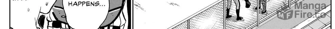 The Days of Diamond Chapter 12 page 12 - 