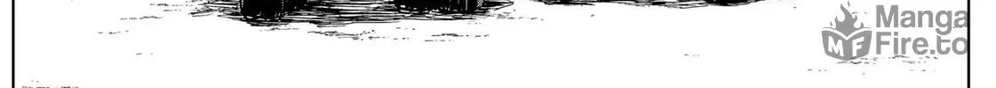 The Days of Diamond Chapter 12 page 18 - 