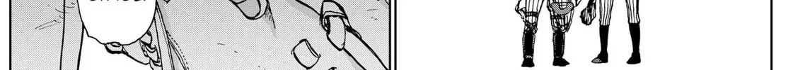The Days of Diamond Chapter 12 page 26 - 