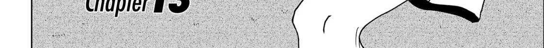 The Days of Diamond Chapter 13 page 2 - 