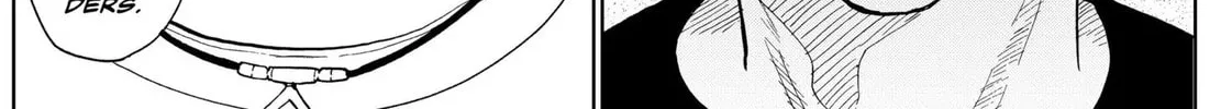 The Days of Diamond Chapter 13 page 16 - 