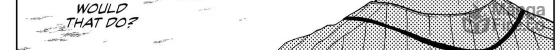 The Days of Diamond Chapter 13 page 18 - 