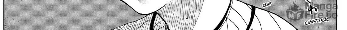 The Days of Diamond Chapter 13 page 24 - 