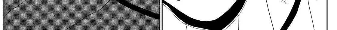 The Days of Diamond Chapter 13 page 28 - 
