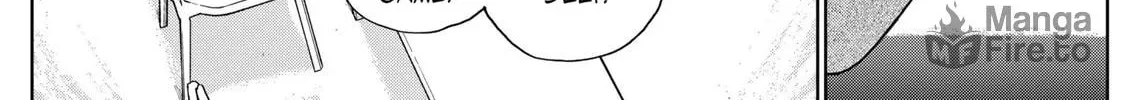 The Days of Diamond Chapter 13 page 10 - 