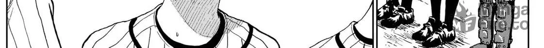 The Days of Diamond Chapter 14 page 12 - 