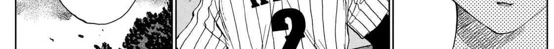 The Days of Diamond Chapter 14 page 26 - 