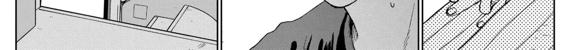 The Days of Diamond Chapter 14 page 34 - 