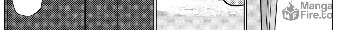 The Days of Diamond Chapter 14 page 36 - 
