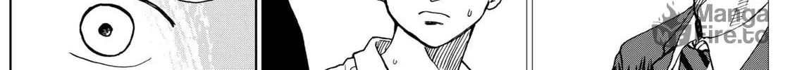 The Days of Diamond Chapter 15 page 6 - 
