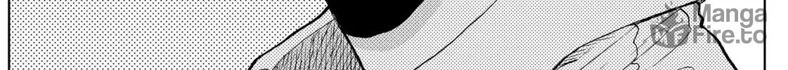 The Days of Diamond Chapter 16 page 24 - 
