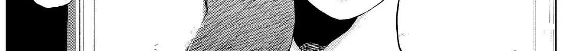 The Days of Diamond Chapter 16 page 28 - 