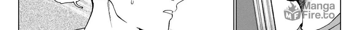 The Days of Diamond Chapter 16 page 30 - 