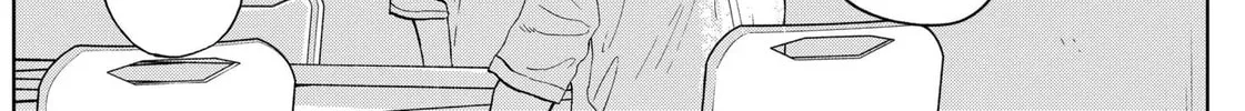 The Days of Diamond Chapter 16 page 4 - 