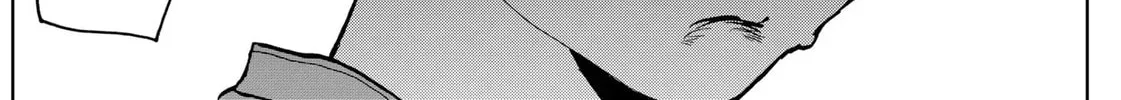The Days of Diamond Chapter 16 page 32 - 