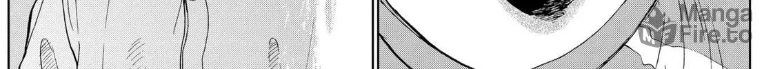The Days of Diamond Chapter 16 page 36 - 