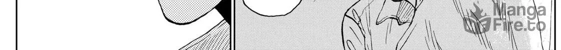 The Days of Diamond Chapter 16 page 6 - 