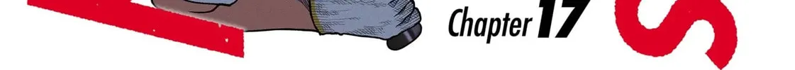 The Days of Diamond Chapter 17 page 2 - 