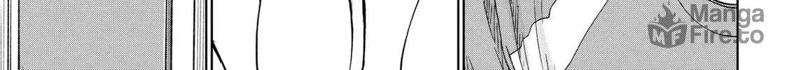 The Days of Diamond Chapter 17 page 12 - 