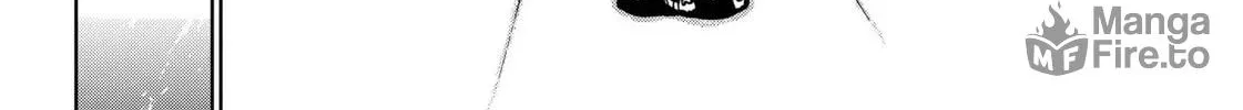 The Days of Diamond Chapter 17 page 10 - 