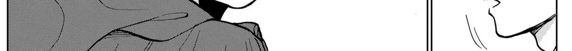 The Days of Diamond Chapter 18 page 22 - 