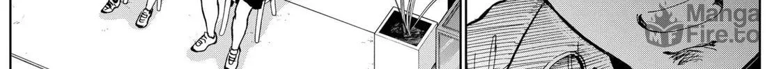 The Days of Diamond Chapter 18 page 30 - 