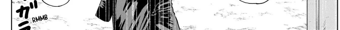 The Days of Diamond Chapter 18 page 4 - 