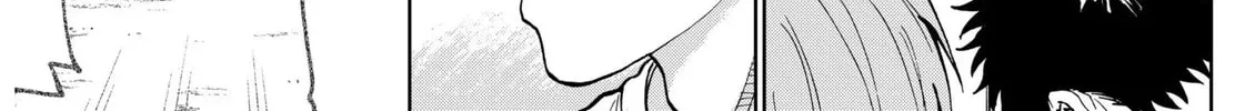 The Days of Diamond Chapter 18 page 34 - 