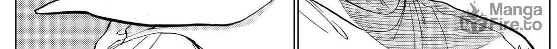 The Days of Diamond Chapter 18 page 36 - 