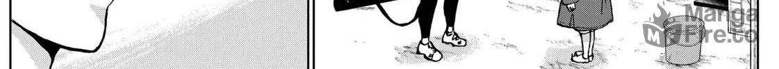 The Days of Diamond Chapter 18 page 10 - 