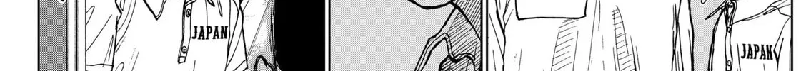 The Days of Diamond Chapter 19 page 14 - 