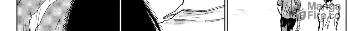 The Days of Diamond Chapter 19 page 18 - 