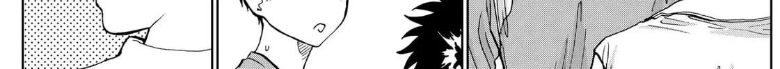 The Days of Diamond Chapter 19 page 26 - 