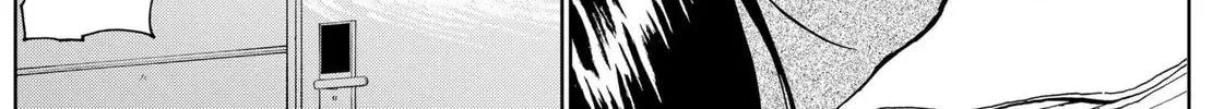 The Days of Diamond Chapter 19 page 28 - 