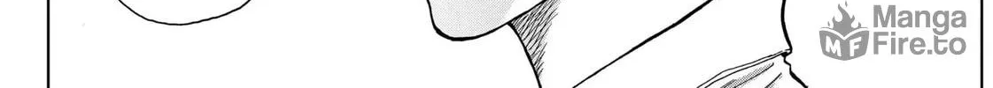 The Days of Diamond Chapter 19 page 30 - 