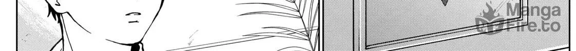 The Days of Diamond Chapter 19 page 6 - 