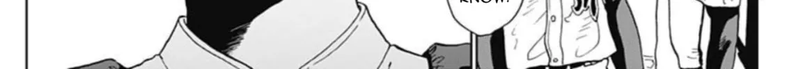 The Days of Diamond Chapter 2.1 page 20 - 
