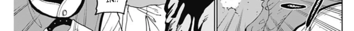 The Days of Diamond Chapter 2.1 page 26 - 